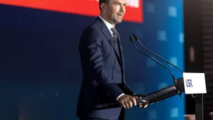 Cătălin Drulă: Îmi doresc să candidez la Primăria Capitalei, am susținerea lui Nicușor Dan