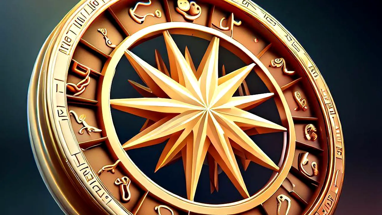 HOROSCOP 8 IULIE 2023. Eliberează emoţiile negative! Prima zi de week-end a sosit cu veşti bune pentru zodii