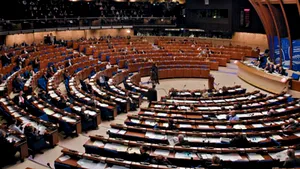 Gândul: Serbia forţează în Consiliul Europei recunoaşterea „minorităţii vlahe“