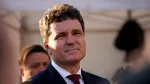 Nicușor Dan vrea o majoritate largă în Parlament cu partidele pro-occidentale și premier Ilie Bolojan