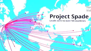 Cazul reţelei de pedofilie: Preoţi, profesori, medici şi voluntari, printre persoanele arestate în cadrul anchetei din Canada. Ce a declanşat ancheta