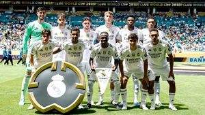 Campionatul Mondial al Cluburilor: Real Madrid remizează cu Al Hilal