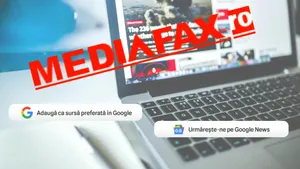 Cum faci ca Mediafax.ro să apară mai des în recomandările Google