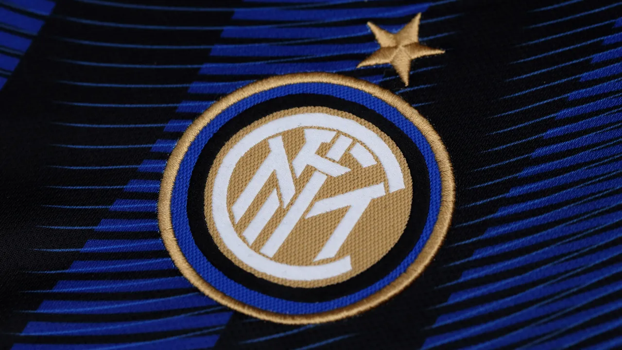 Motivul pentru care jucătorii echipei Inter vor purta tricouri inscripţionate în limba chineză, în meciul cu Bologna