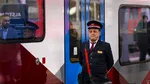 CFR: Traficul feroviar a fost reluat în condiții normale între Sinaia și Bușteni