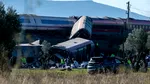Coșmar în Spania: două tragedii feroviare într-un singur an. Ce se întâmplă pe căile ferate spaniole