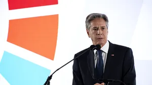 Blinken: Iranul nu este un actor transparent în programul său nuclear