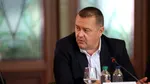 Oil Terminal, cifră de afaceri dublă de la debutul războiului, cu impact în economia Constanței. Declarațiile oficialilor despre posibila sistare a exporturilor spre Ucraina