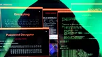Hackerii nord-coreeni s-au infiltrat în Google Play