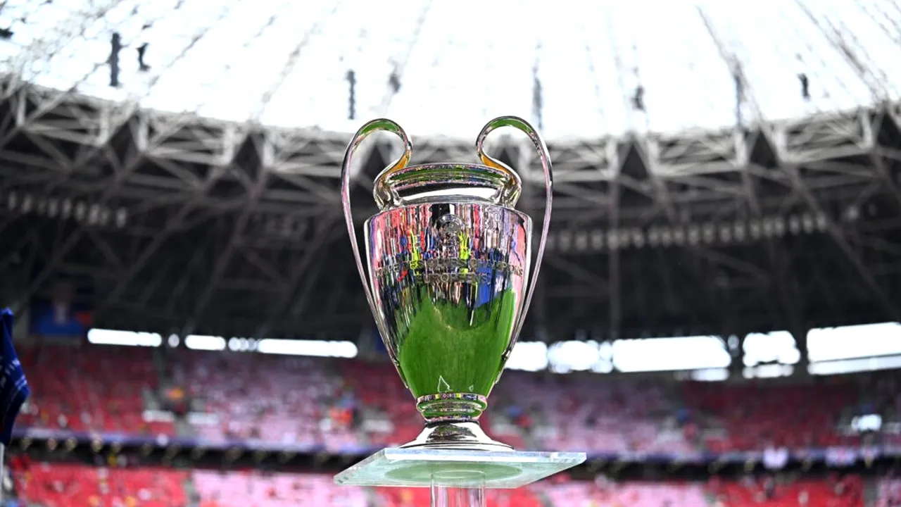 Celtic, eliminată din Liga Campionilor după ce câștigase turul cu 3-0. Giuleștiul va găzdui meciuri de Europa League. Rezultatele din play-off