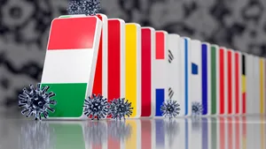 „Lucrurile se vor înrăutăţi”. Ce titan mondial din IT face aceste previziuni
