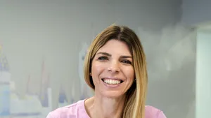 Dr Denisa Zaharia avertizează: “Stresul poate cauza uzură dentară, cunoscută şi ca bruxism”