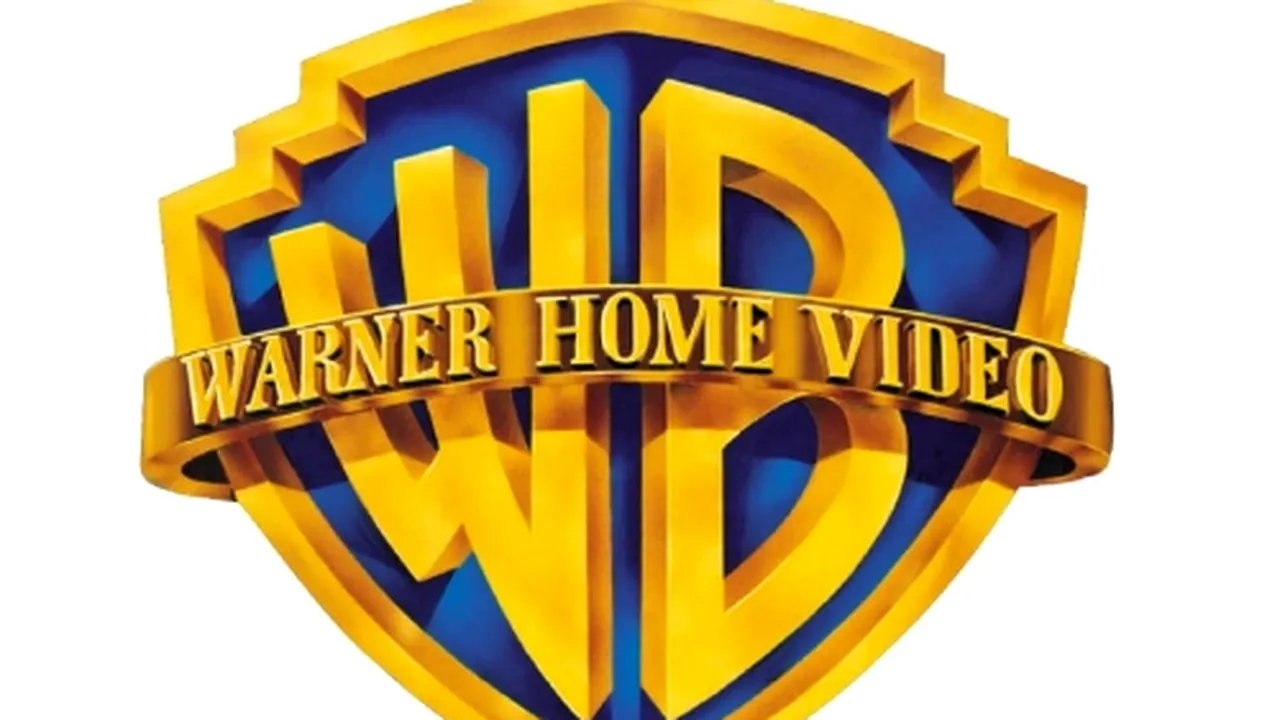 Warner Bros., în discuţii cu J.K. Rowling, pentru drepturile de ecranizare a 