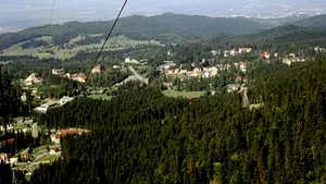 Prefecţii şi subprefecţii se vor reuni vineri, la Poiana Braşov