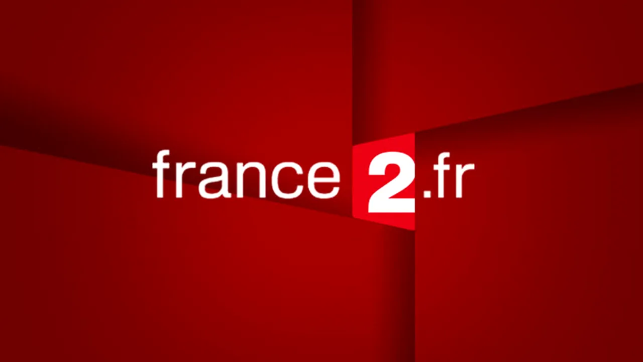 Atentatul de la Nisa: France 2, acuzată de derapaj jurnalistic, după ce a difuzat imagini violente şi interviuri cu victime în stare de şoc 