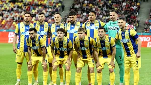 Superliga de fotbal: Petrolul obține un punct important la Botoșani
