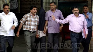 Cazul unui nou viol în grup în India: Poliţia a arestat cinci suspecţi