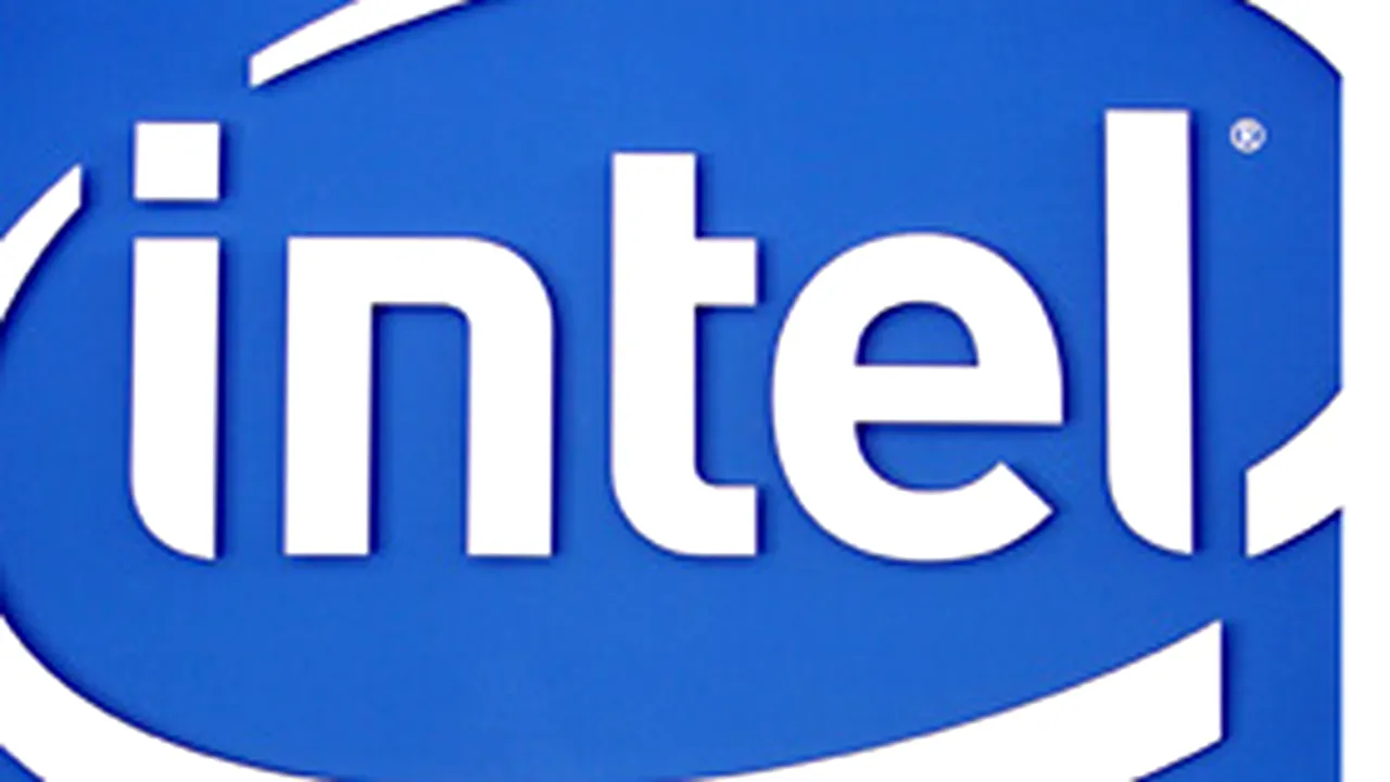 Intel a încercat să scoată de pe piaţă AMD
