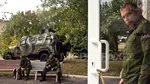 Militar rus condamnat la închisoare în Rusia pentru că s-a predat în Ucraina