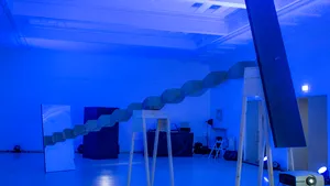 Expoziţie inedită despre Brâncuşi. Operele sculptorului, refăcute cu ajutorul tehnologiei la Muzeul Ţăranului Român