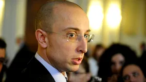 Senatorul PDL Iulian Urban: Nu Breivik a comis atentatul, ci actualii lideri care conduc în UE!