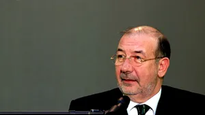 CEC Bank va efectua ajustări ale dobânzilor la depozite şi credite