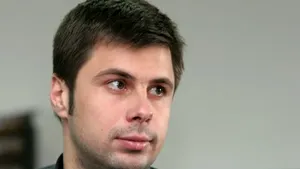 Fostul director al Poştei Române Mihai Toader, condamnat la 10 ani şi şase luni de închisoare