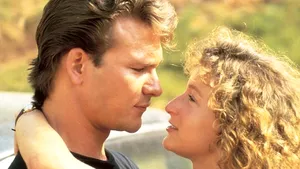 Cinci cupluri de pe marele ecran care nu s-au înţeles deloc în viaţa reală