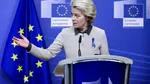 Noile sancțiuni ale UE împotriva Rusiei vor viza sectorul energetic și băncile