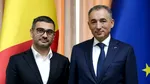 România ar putea semna un acord bilateral de securitate socială cu Azerbaidjan. Schimbările aduse în România de cooperarea dintre cele două țări