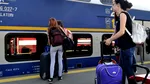 CFR alocă mai multe vagoane în minivacanță și cere înțelegere pentru problemele cu aerul condiționat