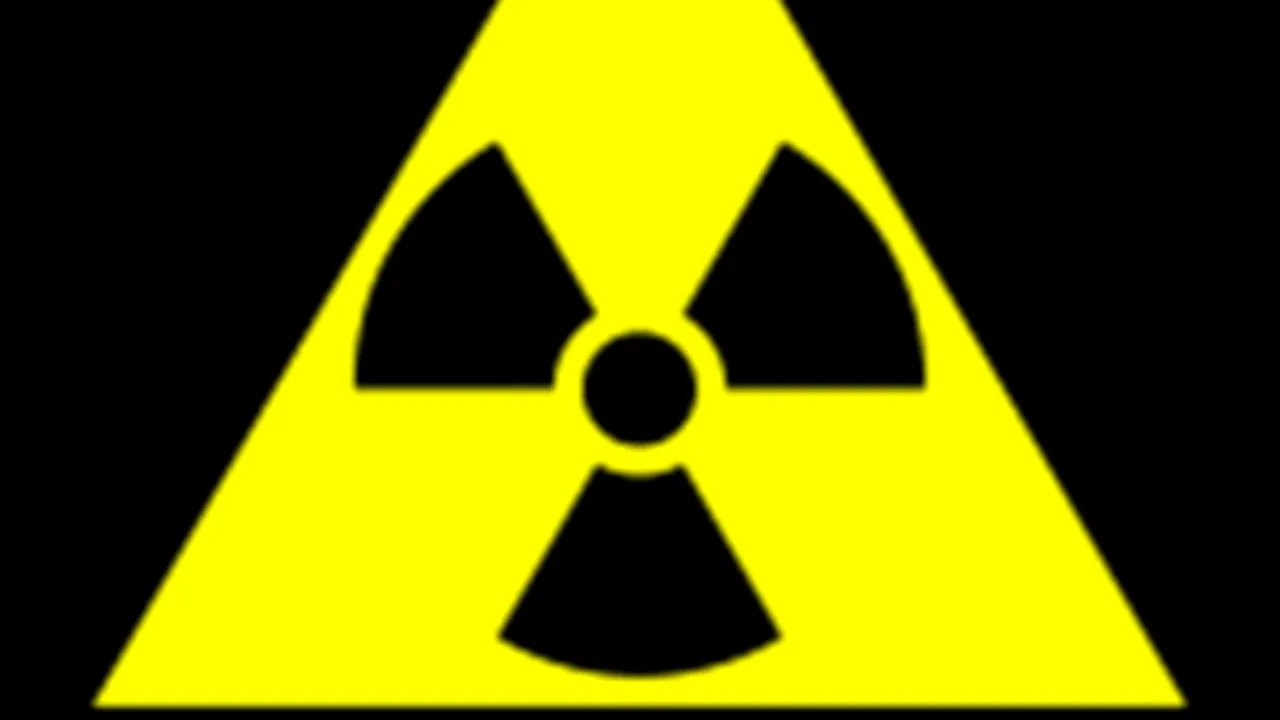 Trei state europene îşi vor îngropa deşeurile radioactive