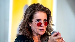 TIFF 2014: Debra Winger: Cred că ideea de celebritate reprezintă prăbuşirea unui artist