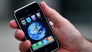 Romanians Would Discard Landline Telephone, Cable TV Rather Than Internet – Study