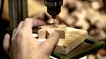 „Superwood”, un nou tip de lemn de 10 ori mai rezistent decât oțelul