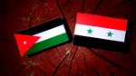 Siria, Iordania şi SUA stabilesc un plan pentru restaurarea ordinii în Sweida
