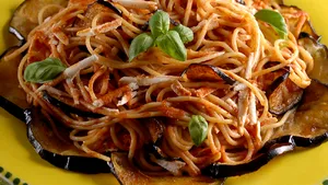 La ce poţi folosi apa în care au fiert pastele