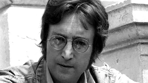 Vaticanul l-a iertat pe John Lennon pentru remarca despre Iisus Cristos