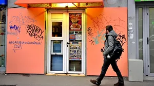 Producătorul de panificaţie Aryzta a preluat compania Fornetti