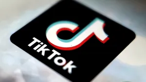 The Supreme Council for the Defense of the Country: TikTok influenced the Romanian presidential elections
