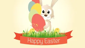 FELICITĂRI DE PAŞTE 2018: Cele mai inspirate texte şi imagini pe care să le trimiteţi persoanelor dragi - GALERIE FOTO