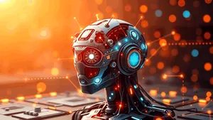 Industria cinematografică din Coreea de Sud adoptă inteligența artificială