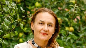 Gabriela Sîrbu, Profi: În trei ani, am adus peste 1200 de produse românești la raft, de la aproape 300 de producători locali