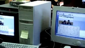 Rezultatele de la tezele cu subiect unic, prelucrate informatizat de anul viitor