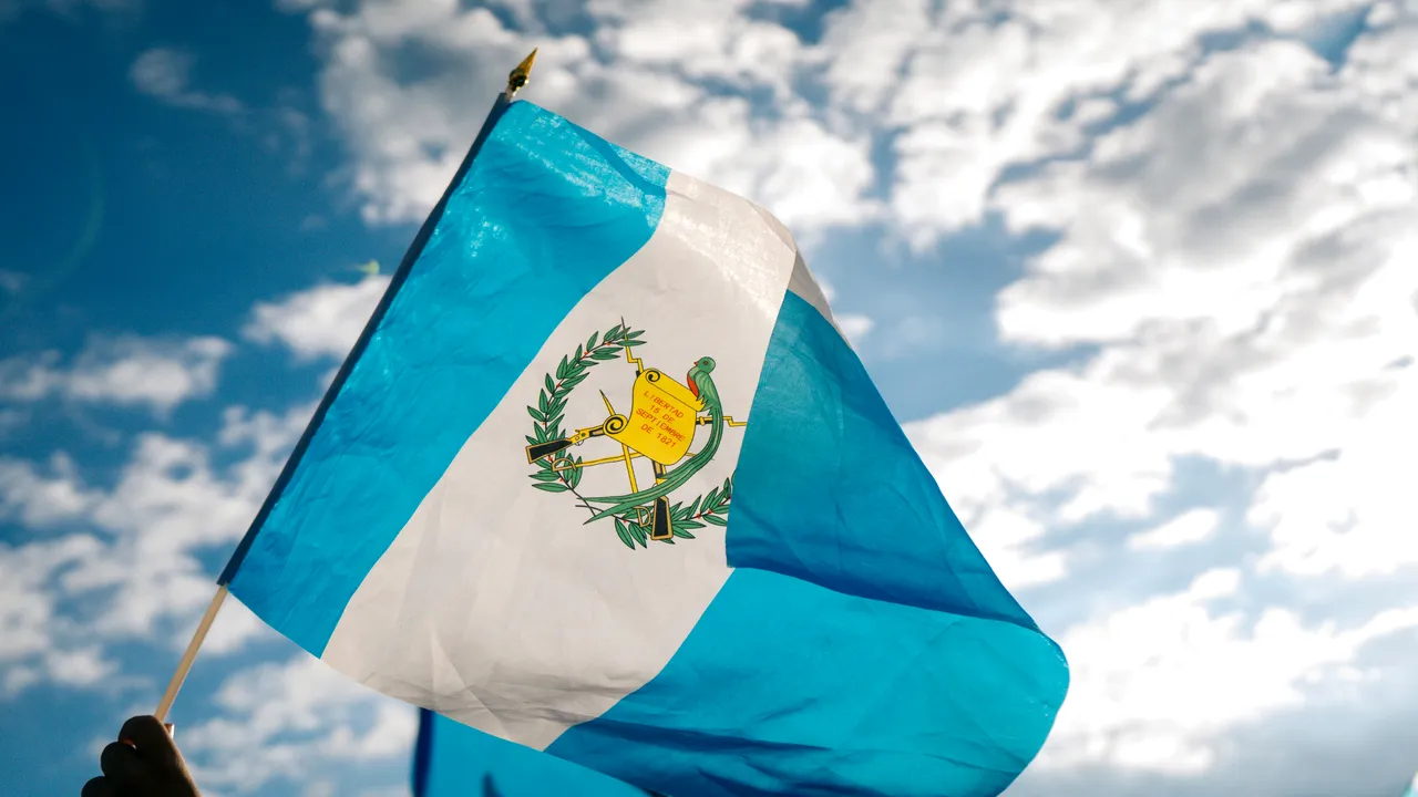 Guatemala este dispusă să accepte deportaţii din America Centrală propuşi de Trump - surse Reuters