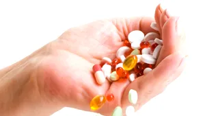 Adevărul despre vitamina D - carenţe, boli, beneficii