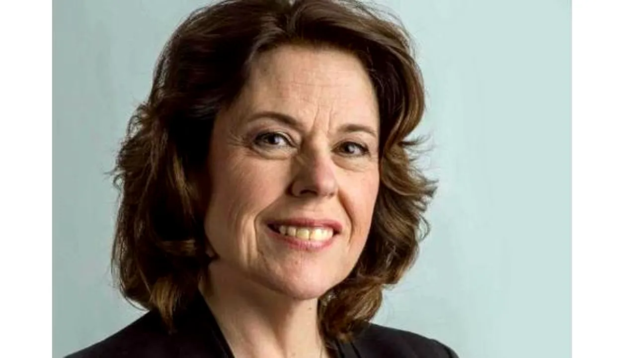Cine este Gina Haspel, prima femeie care va conduce CIA. Legăturile sale cu centrele unde s-ar fi comis acte de tortură asupra suspecţilor de terorism