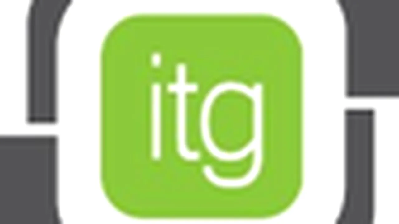 #BlackFridayB2B - ITG Store anunţă Campania Black Friday 2024 cu reduceri de până la 90% 
