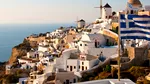 Seisme în lanţ la Santorini: autorităţile închid şcolile din cauza cutremurelor repetate