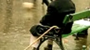 Romanians’ Contributions To Mandatory Pvt Pensions Should Be Sped Up, Not Blocked - Assoc